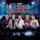 Te He Prometido - En Vivo