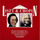Piano Concerto No. 1 in E Major, S. 124: I. Allegro maestoso