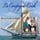 Sur la route du rhum - Hommage aux hommes de la mer
