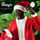 Christmas Story (Ringtone)