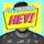 Hey !