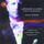 Symphonie (in C) En Trois Parties / Allegro Non Troppo Vivace, Ma Con Fuoco