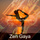 Music for Guided Meditation