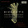Violin Concerto, Op. 35, in D: Allegro moderato