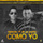 Como Yo (feat. De La Ghetto)