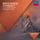 Symphony No.7 in E major: 1. Allegro moderato