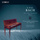 Clavierstücke verschiedener Art, Wq. 112 (Keyboard Excerpts): No. 1a, Concerto in C Major. I. Allegro