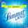 Summerland - Radio Mix