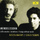 Sonata No.2 for Cello and Piano in D, Op.58: 1. Allegro assai vivace