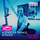 A State Of Trance (ASOT 830) - Intro