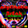 Psychotic Break - Boy (Xtreme Mental)