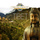 Contemplation Himalayenne