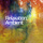 Song from Tibet