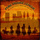 Kansas City Southern - Live