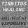 Tinnitus Healing For Damage At 4951 Hertz