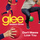 Don't Wanna Lose You (Glee Cast Version)