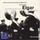 Pomp And Circumstance Marches Op. 39: No. 1 In D Major: Allegro Molto Fuoco