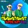 Las Guanabanas Mega Mix, Vol. 1