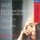 Cello Concerto: 1. Andante sostenuto