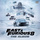 Gang Up (with Young Thug, 2 Chainz & Wiz Khalifa feat. PnB Rock)