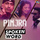 Pinjra - Spoken Word