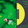 Le quattro stagioni , Violin Concerto in E major Op.8 No.1 RV269, 'Spring' : I Allegro