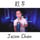 趁早