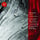 Piano Concerto No. 1, Op. 15 In C / Allegro Con Brio