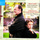 Symphony No. 47 in D major, K. 97 (73m): Allegro