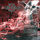 After The Wolf (Do Dead...