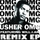 Omg Featuring Will.i.am Remix Ep