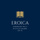 Symphony No. 3 in E Flat Major, Op. 55, I: Allegro Con Brio