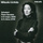 Piano Sonata No.17 in D, D.850: 1. Allegro vivace