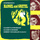 Hansel And Gretel: Overture Act 1, Scenes 1 and 2