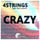 Crazy - CJ Stone & Milo.nl...