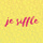 Je siffle - Skydancers...