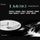 Violin Concerto in B-Flat Major: I. Allegro