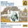 Masonic Funeral Music, K. 477 (479a): Adagio