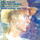 Piano Concerto No.1 in D Flat Major, Op.10: 1. Allegro brioso