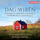 Divertimento, Op. 29:...