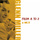 Glenn Miller From A To Z, Vol.5