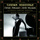 Cinema Paradiso: Love Theme