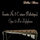 Sonata No. 8 C Minor (Pathetique), Opus 13 for Xylophone Mvmt I