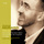Piano Concerto in G: 1. Allegramente
