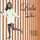 To Sir With Love (From 'To Sir With Love') (2005 Digital Remaster)