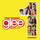 Glee: The Music, Volume 1 +1 Titre Bonus
