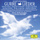 Gurre-Lieder: 1. Orchestral Prelude