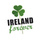 St Patrick's Day Parade