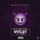 Kelmitt Ft. Darell Siempre Vuelve (WWW.ELGENERO.COM)