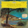 Symphony No.4 in A, Op.90 - "Italian": 1. Allegro vivace